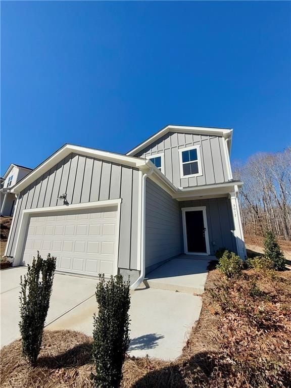 Photo - 3017 Salinger Wy