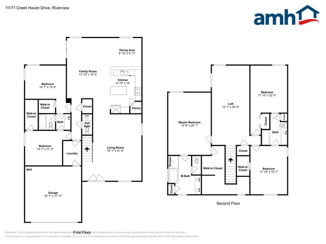 Photo - 11177 Creek Haven Dr