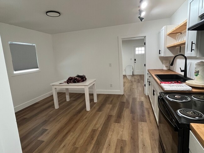 Photo - 331 N Wayne St Unidad 6