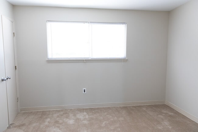 Photo - Crossway Community Unit 229