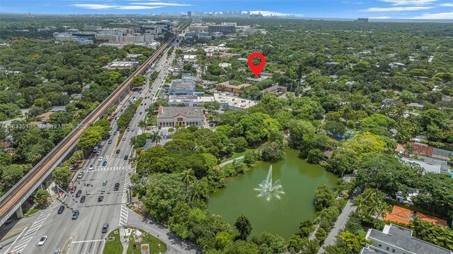 Photo - 6330 SW 79th St Condo Unit 2