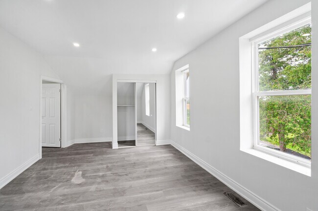 Photo - 1669 Concession Rd 10