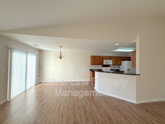 Photo - 7004 Paddle Wheel Ln