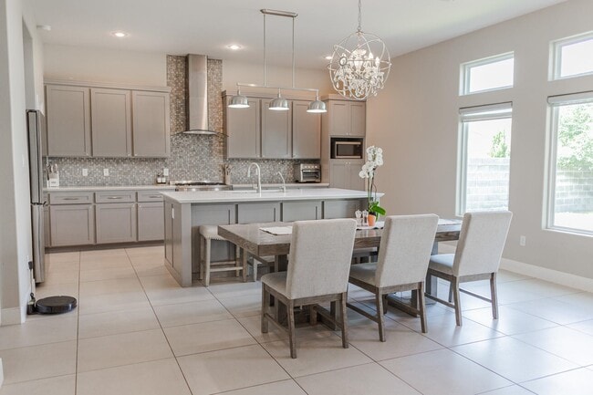 Photo - 7404 Thomas Harris Dr