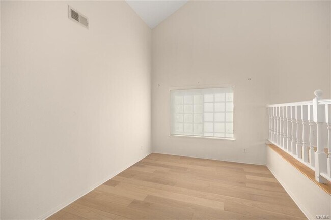 Photo - 21322 Cll Balsa