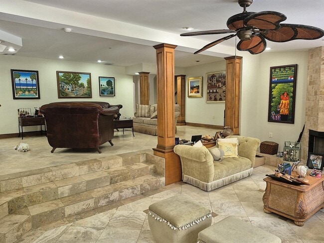 Photo - 11081 SW 30th Ct