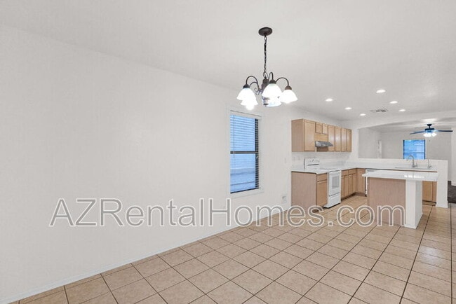 Photo - 8842 E Portobello Ave