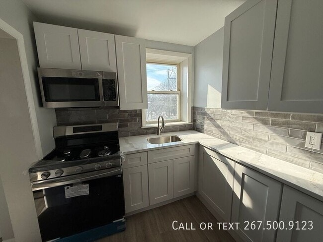 Photo - 101 N 63rd St Unit 101C