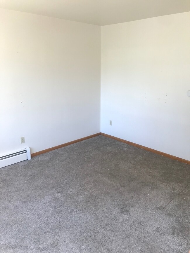 Photo - Five Roses-Ellsworth Bldg. #2 Unidad 1794 West 38th