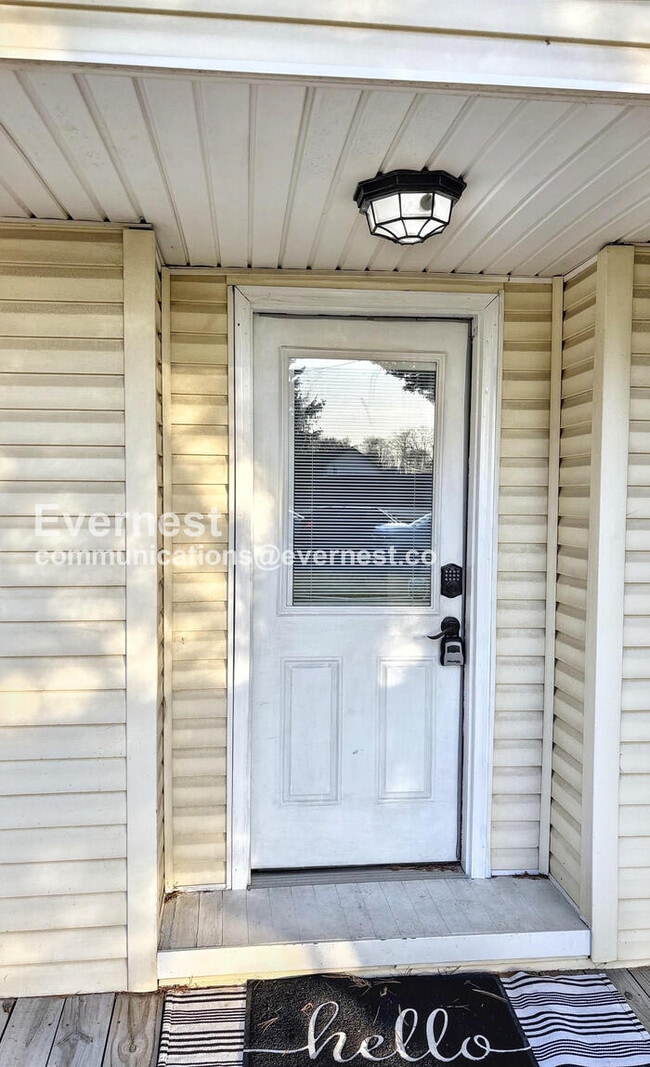 Photo - 1780 Reynoldsburg - New Albany Rd