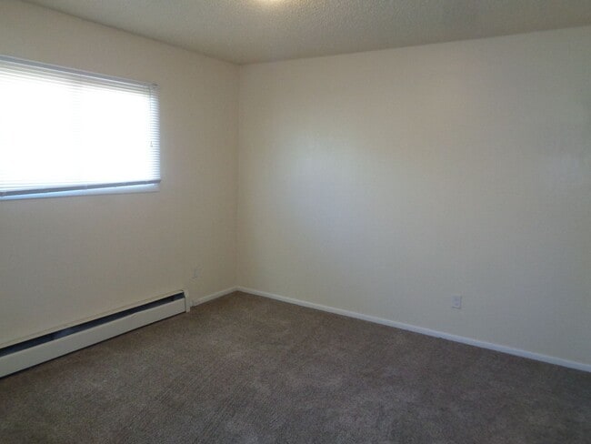 Photo - 3305 5th Ave S Unit 3303 5th Avenue South