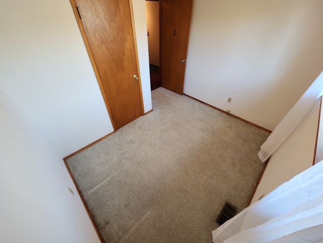 Photo - 3712 S 175th St