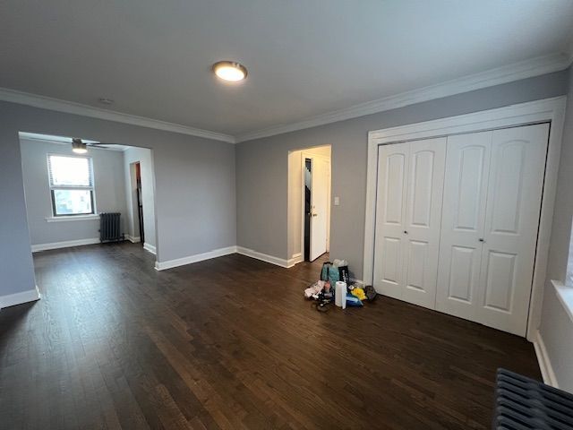 Photo - 3149 N Springfield Ave