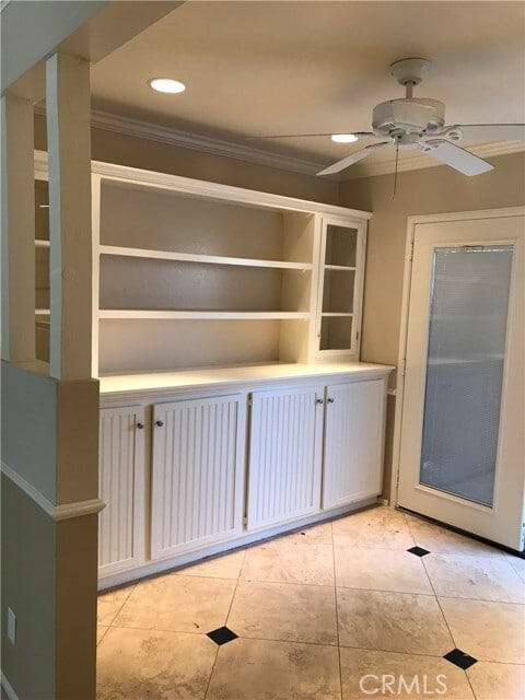 Photo - 356 E 20th St