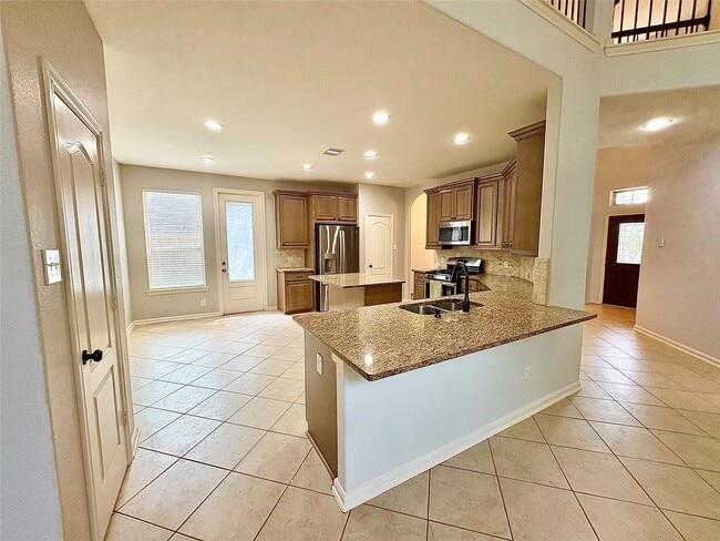 Photo - 119 Red Eagle Ct House