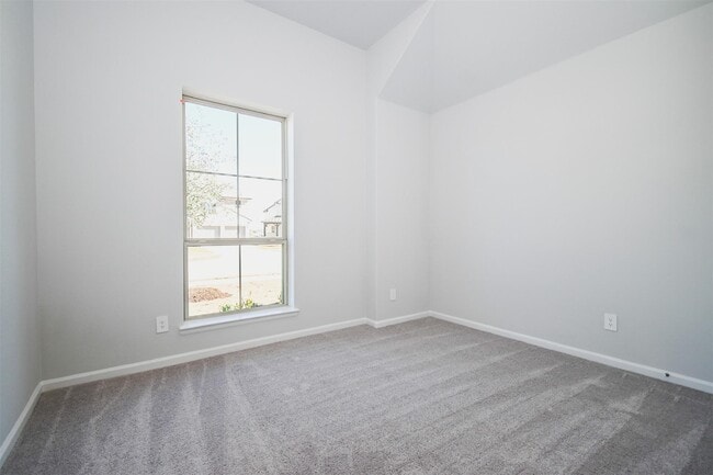Photo - 26111 Polaris Rise Ln