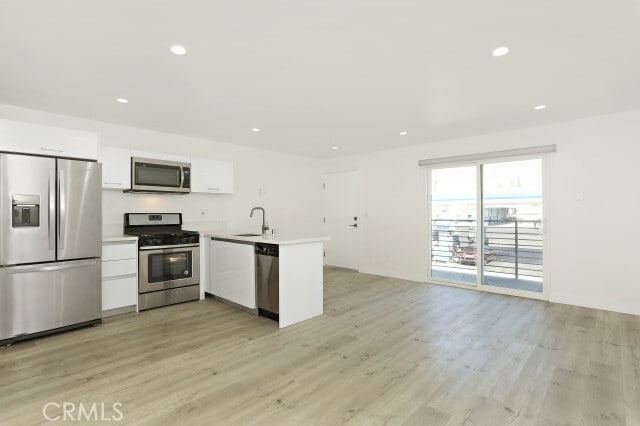 Photo - 6745 Laurel Canyon Blvd Unit 102
