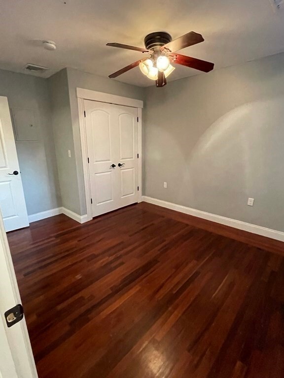 1 Wigglesworth St Unit 1