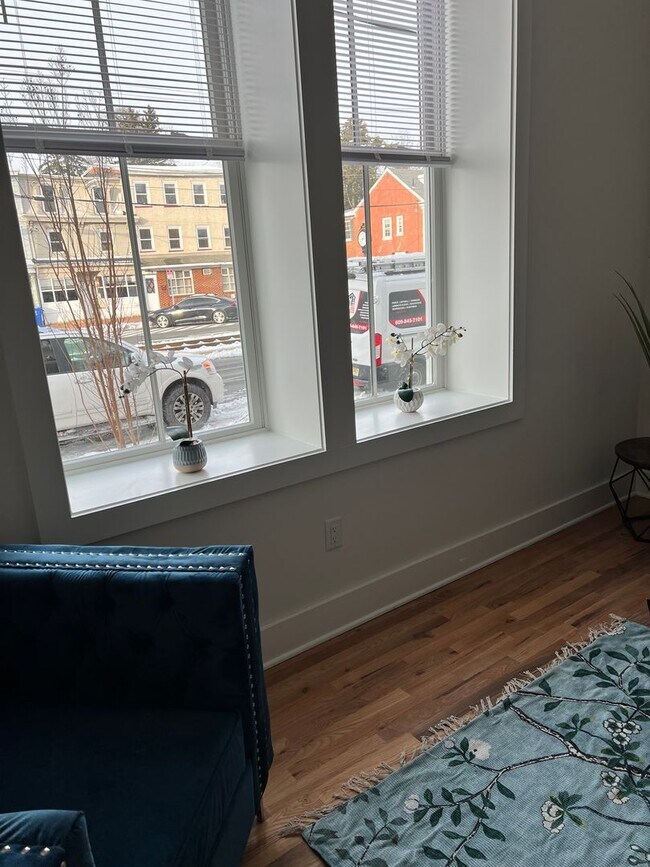 Photo - 106 E Broad St Unidad Apt 1