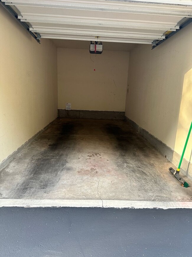Photo - Close to campus, portable AC, W&D, garage