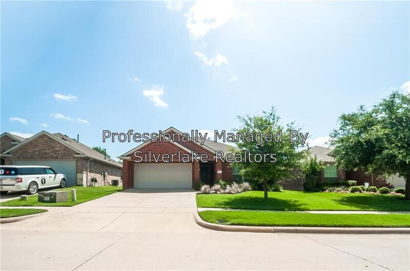 Photo - 913 Buffalo Creek Dr