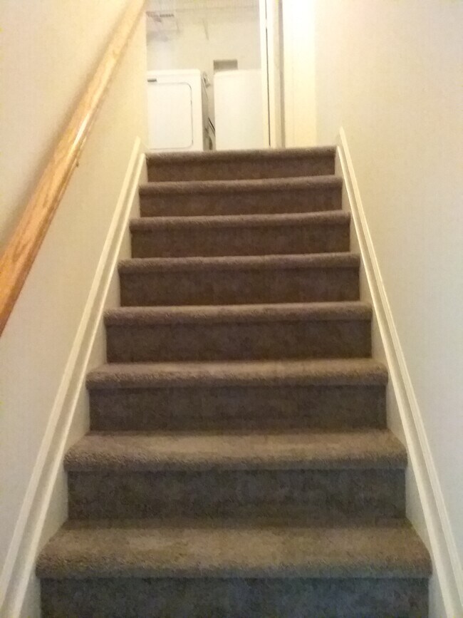 Photo - 10 Esplanade Way