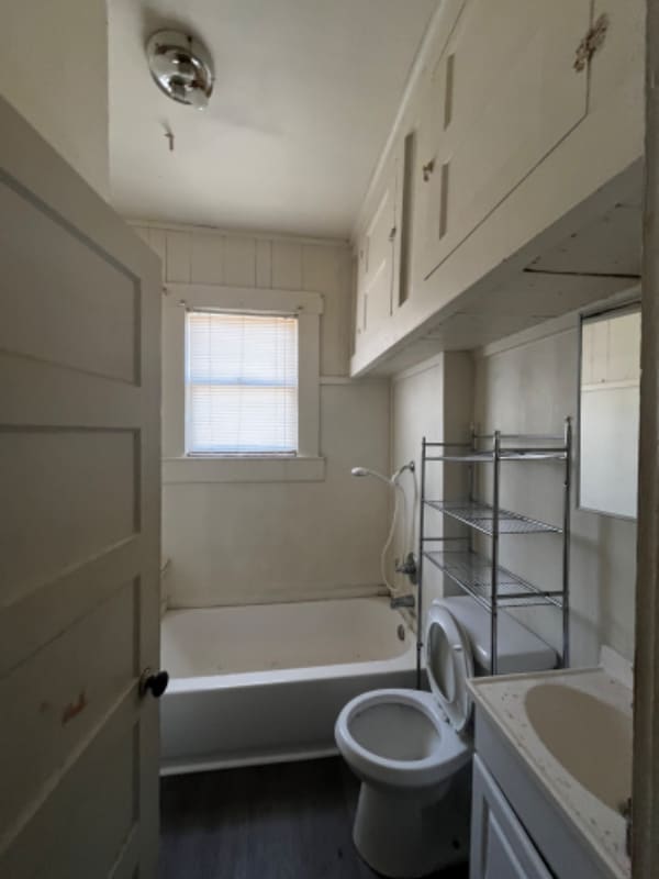 Photo - 708 E 12th Ave