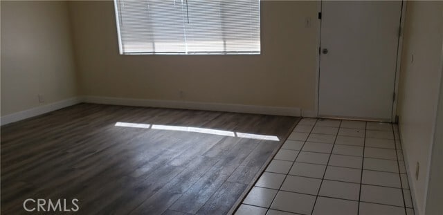 Photo - 901 Carob Way Unit E