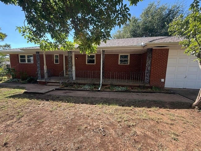 Photo - 4301 Jordan Ave