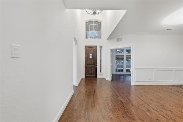 Photo - 1321 Talley Ln