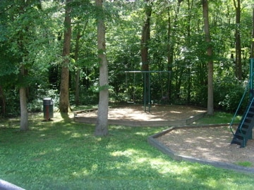 Photo - 2925 Espana Ct