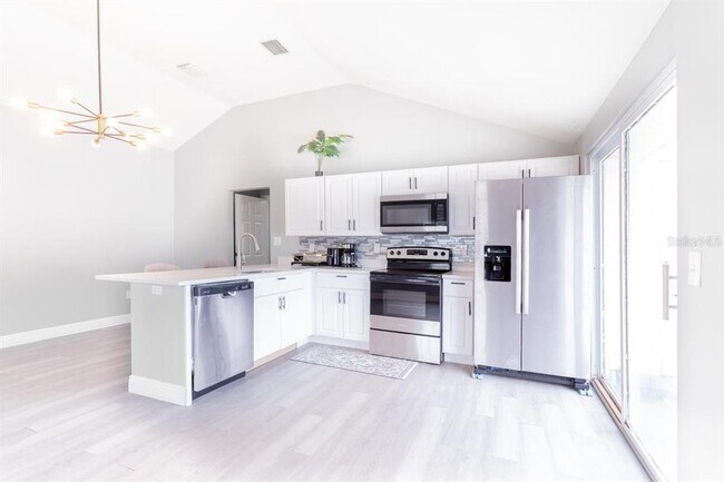 Photo - 4317 E Regnas Ave