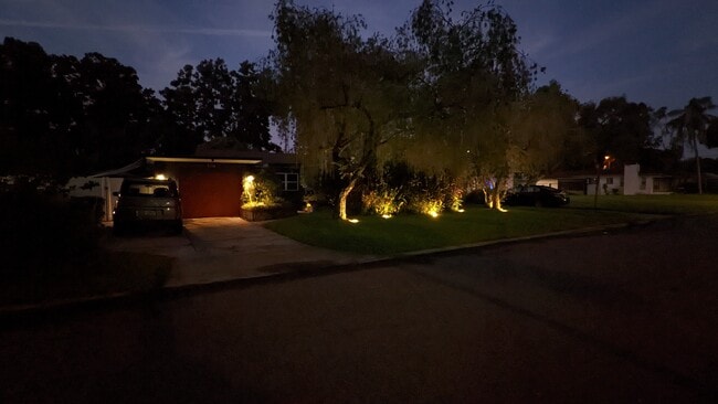 Photo - 1516 27th Ave S