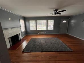 Photo - 280 Holly Rd NW