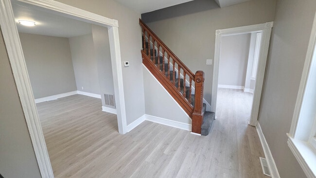 1112 Elmwood Ave