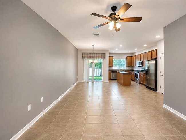 Photo - 5602 Rutherford Pl