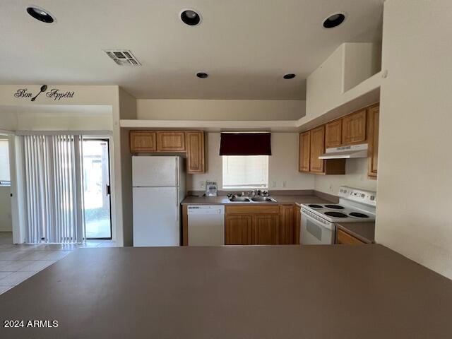 Photo - 1000 N 8TH Pl N