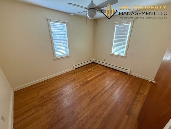 Photo - 71 Stanley St