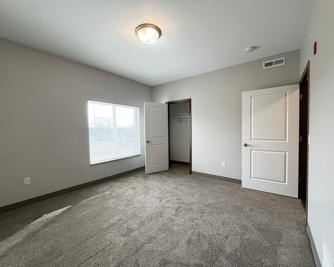 Cardinal Creek Apartments