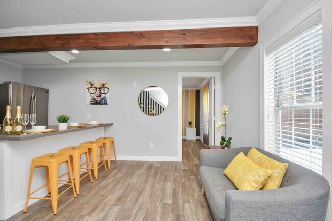 Photo - 2615 Arbor St Unidad ID1047942P