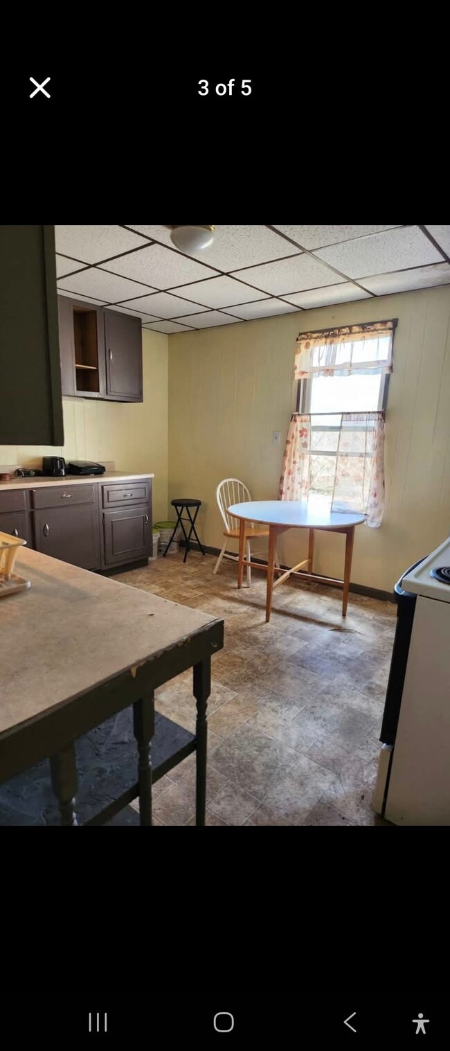 Photo - 95 Connellsville St Unit Second floor