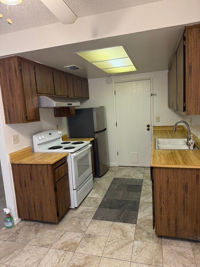 Photo - 7742 Pompei Ct