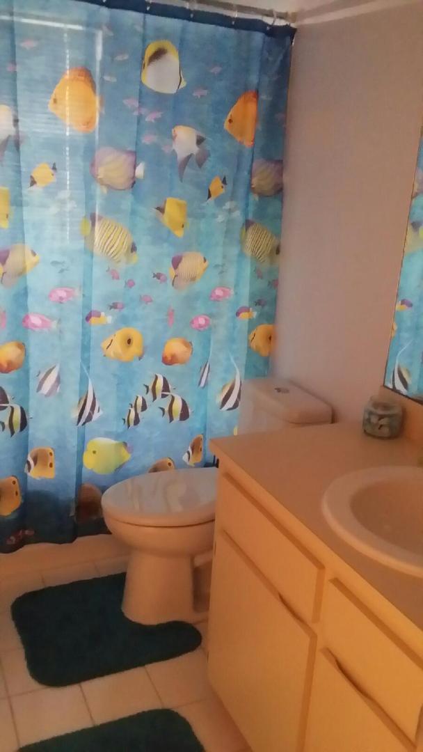 Photo - Spacious Lakeland Home | Move-In Ready | Prime Location