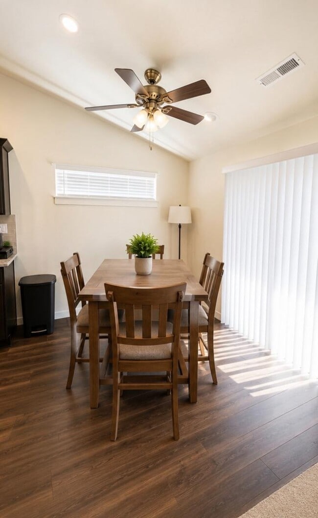 Photo - 10288 W Trident Ridge Dr
