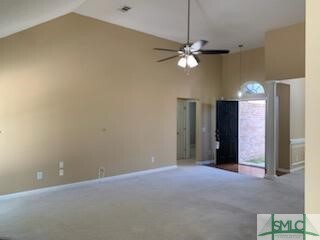Photo - 82 Yellow Jasmine Ct House