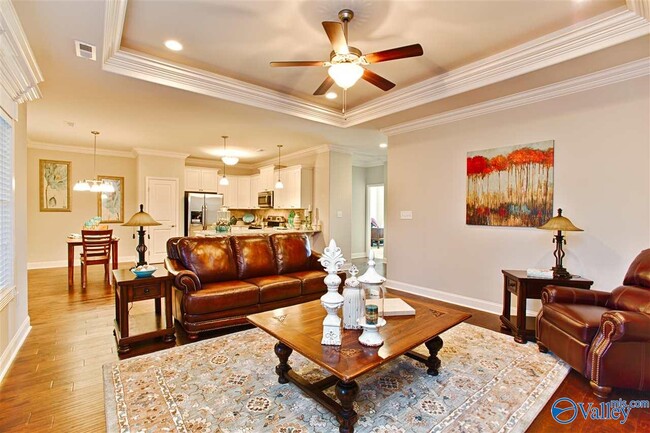 Photo - 13 NW Moore Farm Cir Condo Unit 13
