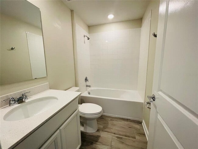 Photo - 1411 Lassen St