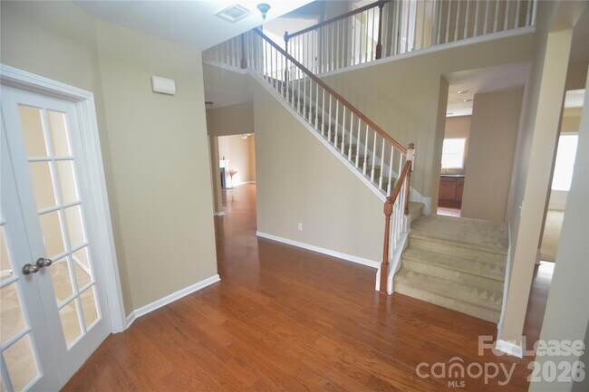Photo - 10605 Greenhead View Rd