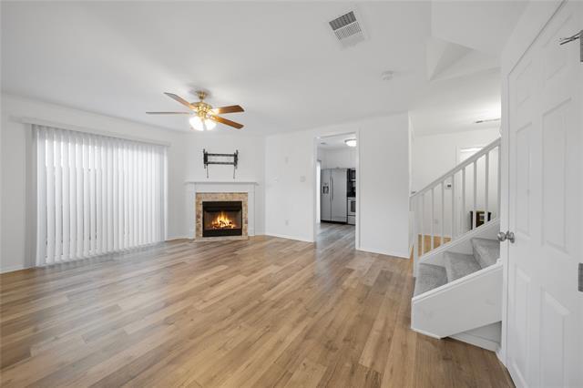 Photo - 5626 Preston Oaks Rd Unit 16D