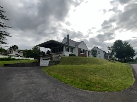 Photo - 42 Elderkin Ave